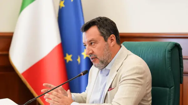 Mit, su Province disposti a ripristinare vecchie risorse