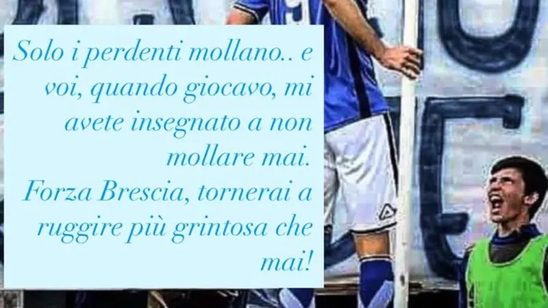 La storia di Caracciolo