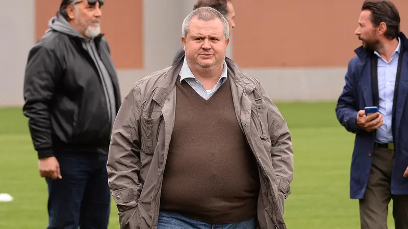 Tommaso Ghirardi © www.giornaledibrescia.it