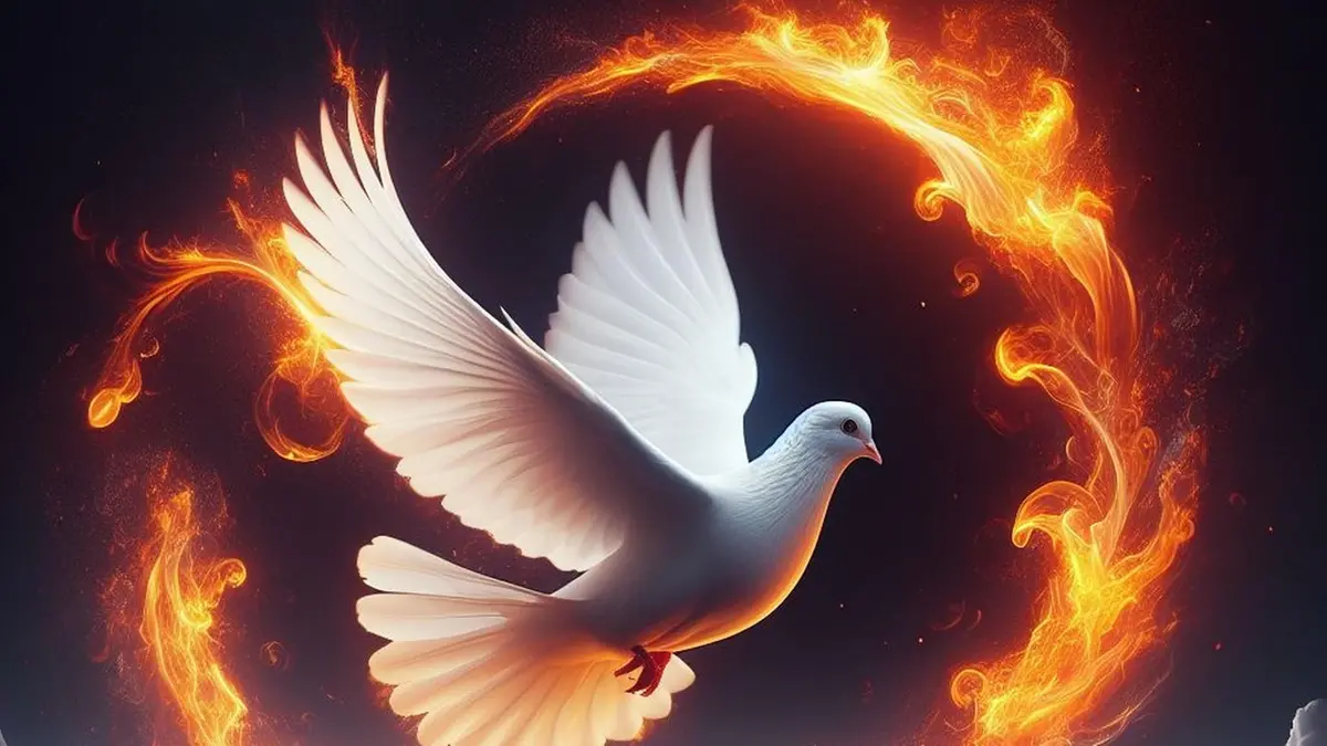 Senza l’amore l’uomo muore prima