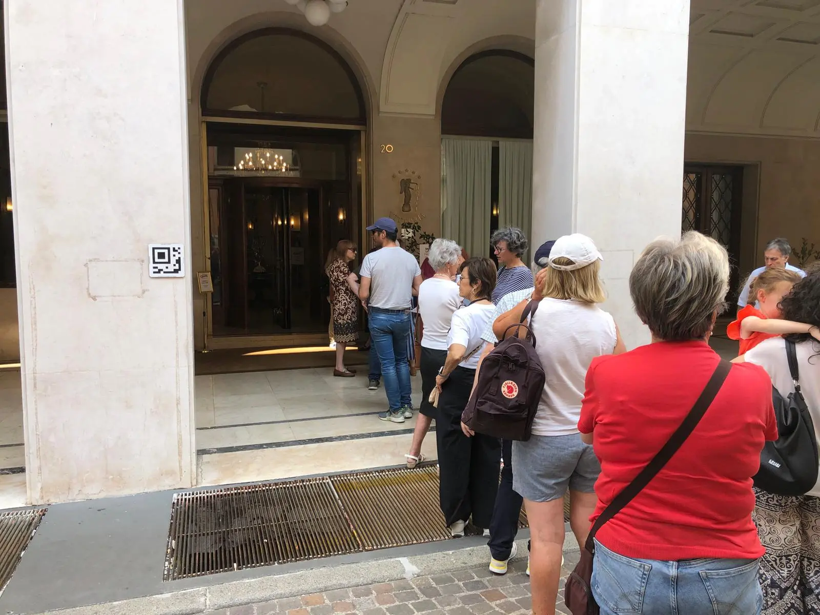 Festa dell'Opera 2025, gli scatti della giornata