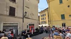 Festa dell'Opera, il jukebox lirico al Bianchi