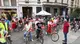 CRONACA BRESCIA FESTA DELL'OPERA CORSO ZANARDELLI OPERA BIKE REDAZIONE CRONACA 07-06-2025  GABRIELE STRADA NEW EDEN GROUP                             