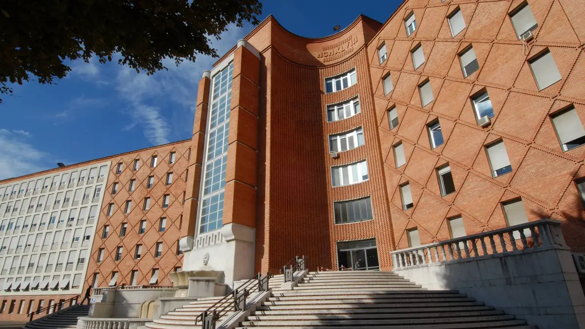 orari visita ospedale civile brescia