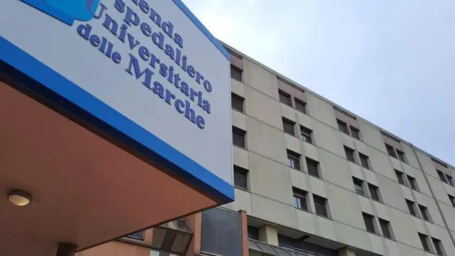 Sensori anti-aggressioni per la sicurezza in pronto soccorso