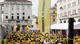 Sport Cronaca Gdb Run 80 anni giornale nella foto un momento della Manifestazione sportiva 08/06/2025 Comincini©NewReporter