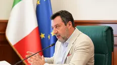 Mit, su Province disposti a ripristinare vecchie risorse