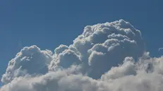La prima decade di giugno si è rivelata ben più calda della norma