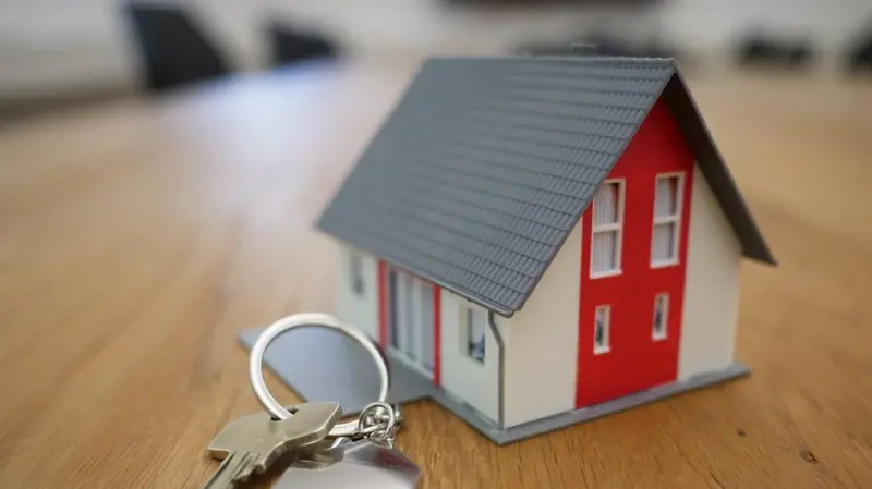 L'analisi è stata realizzata da Facile.it e Mutui.it su 10 città campione