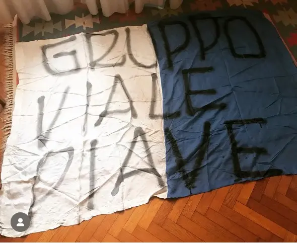 I ricordi del Brescia di Vittorio Pini