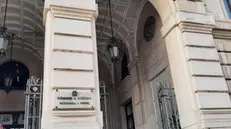 Comune di Ancona
