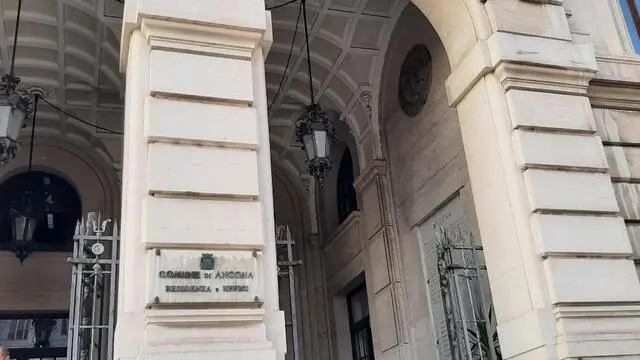 Comune di Ancona