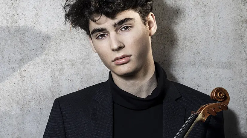 Julian Kainrath