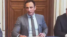 Fedriga ha dichiarato che si asterrà ai referendum