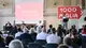 Mille Miglia 2025, la presentazione al salone Vanvitelliano