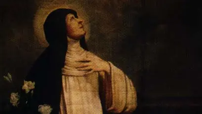 La beata Stefana Quinzani