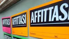 Annunci trappola: la donna affittava un immobile inesistente