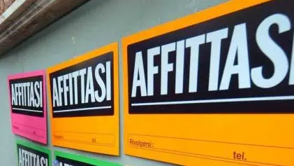 Annunci trappola: la donna affittava un immobile inesistente