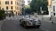 CRONACA BRESCIA MILLE MIGLIA 2025 TROFEO GABURRI NELLA FOTO UN MOMENTO   15-06-2025 Newreporter@Checchi-Favretto