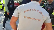 SOMMOZZATORI PER RICERCHE NEL SENIGALLIESE