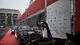 Mille Miglia 2025, la prima giornata di punzonature/4