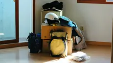 I migranti nel bresciano corrispondono al 21% - © www.giornaledibrescia.it