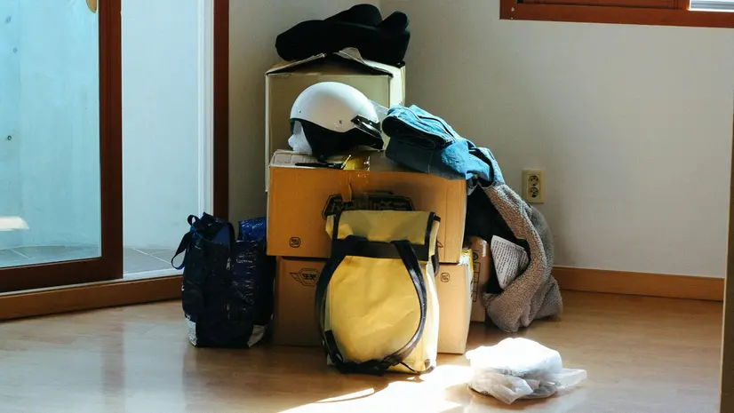I migranti nel bresciano corrispondono al 21% - © www.giornaledibrescia.it