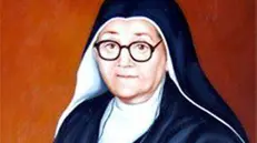 Beata Elena Aiello