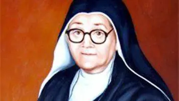 Beata Elena Aiello
