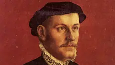 San Tommaso Moro