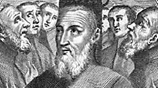 Beato Giovanni Battista Zola