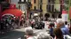 Mille Miglia 2025, il passaggio da Gavardo