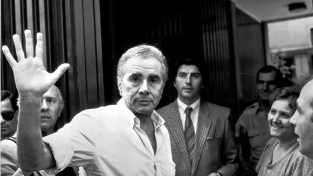 1983 - l'ingiusta prigionia di Enzo Tortora.jpg