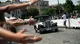 Mille Miglia 2025, il passaggio da Desenzano