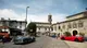 Mille Miglia 2025, il passaggio da Padenghe sul Garda
