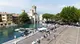 Mille Miglia 2025, il passaggio da Sirmione