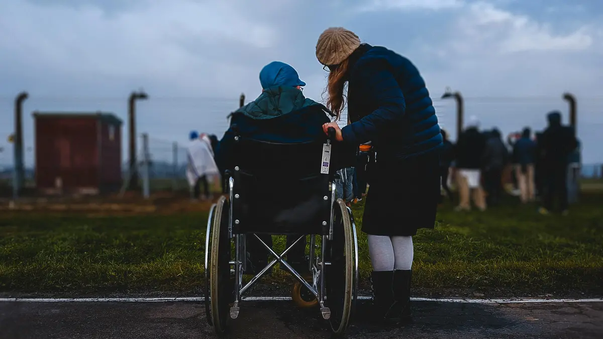 Il problema riguarda almeno 5mila bresciani - © www.giornaledibrescia.it