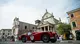 Mille Miglia 2025, il passaggio da Bovolone