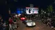 Mille Miglia 2025, l'arrivo San Lazzaro di Savena