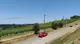 Mille Miglia 2025, il passaggio da Sant'Appiano
