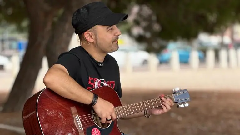 Cristian Mondini - © www.giornaledibrescia.it