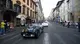 Mille Miglia 2025, il passaggio da Ronciglione