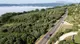 Mille Miglia 2025, le prove speciali a Penna in Teverina