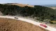 Mille Miglia 2025, la prova speciale a Montecchio