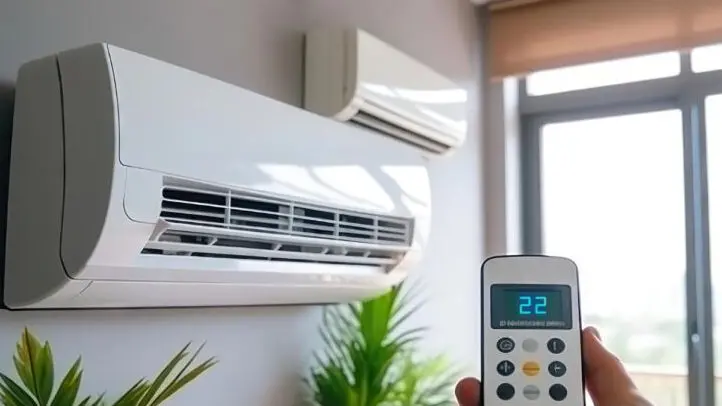 Se deve prestare attenzione alla regolazione della temperatura