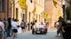 Mille Miglia 2025, il passaggio da Città della Pieve