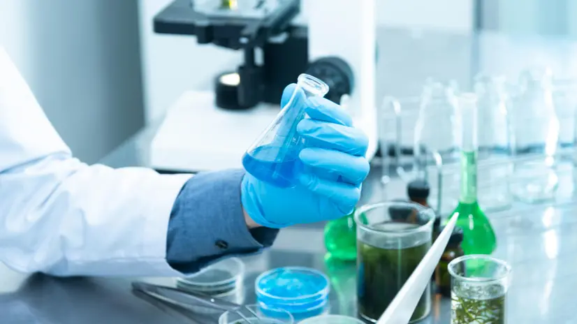 Lo studio è stato pubblicato su Nature Genetics - Foto Pexels © www.giornaledibrescia.it