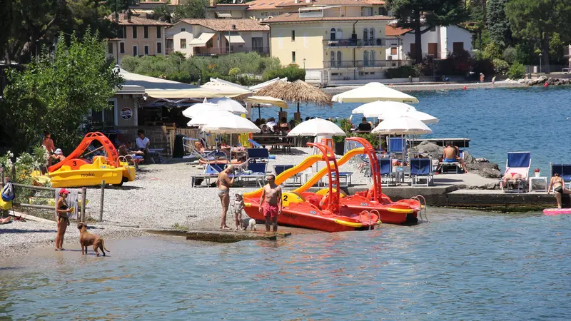 Il Garda punta ad ampliare l’offerta