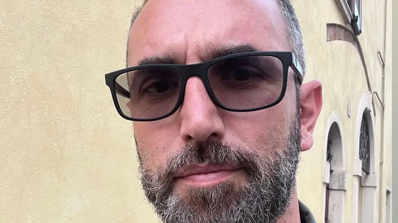 Alessandro