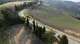 Mille Miglia 2025, la prova speciale a Lardiano